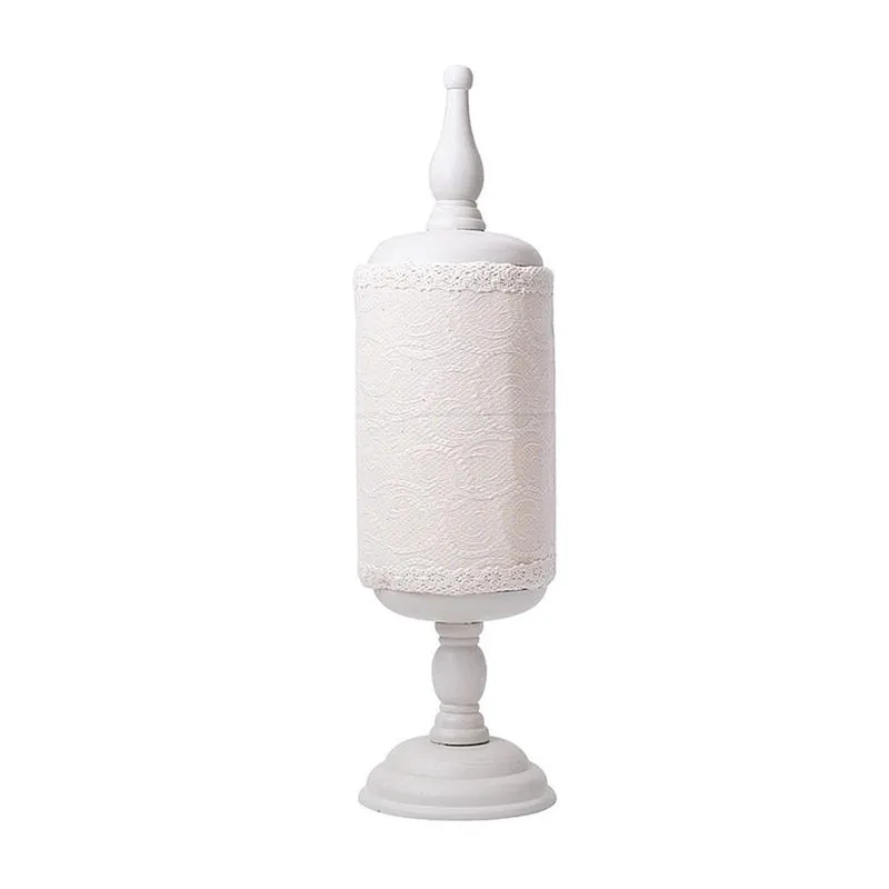 Renda Manequim Jóias Gancho Brinco Faixa De Cabeça Display Stand