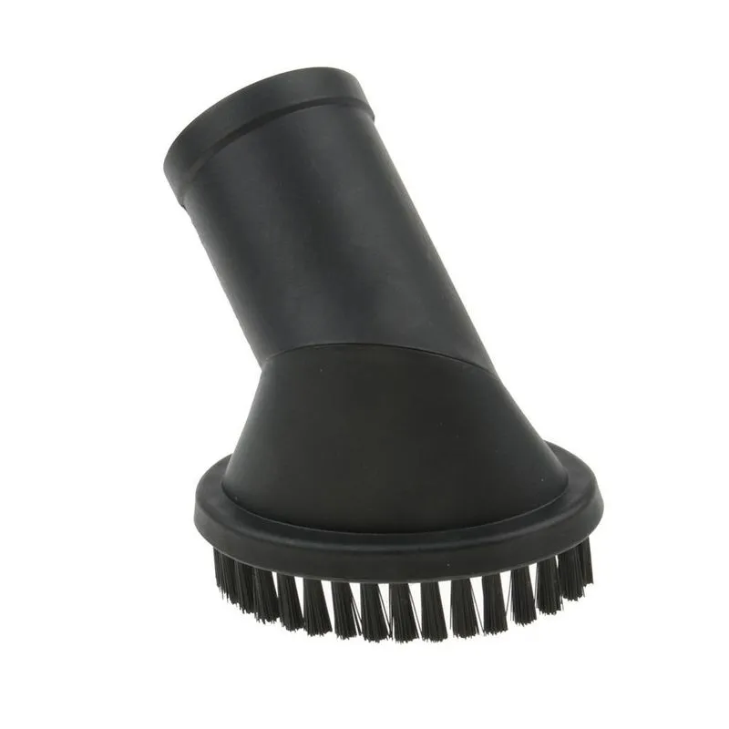 Cabeça De Escova De Substituição Universal Redonda Vacuum Clearn