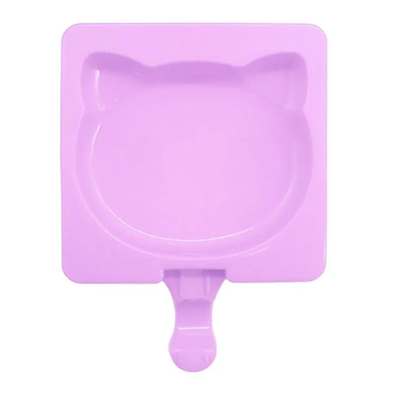 Sobremesa Ice Cream Popsicle Mold Ice Maker