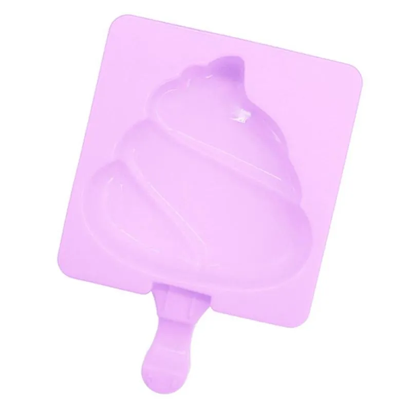 Sobremesa Ice Cream Popsicle Mold Ice Maker