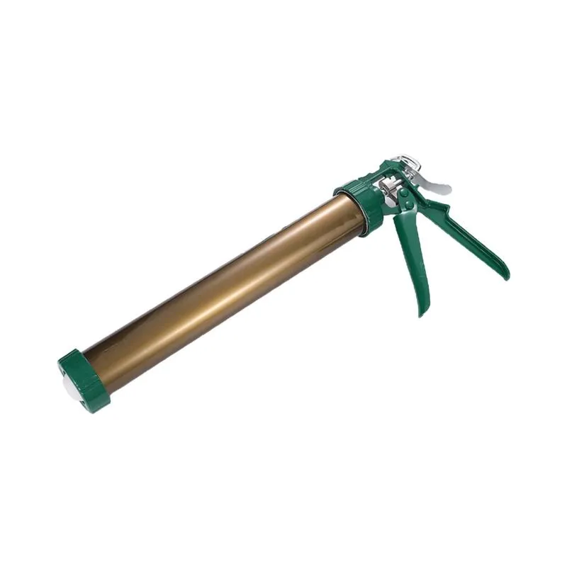 Selante De Calafetagem Silício Cola Adesiva De Alumínio Silicone