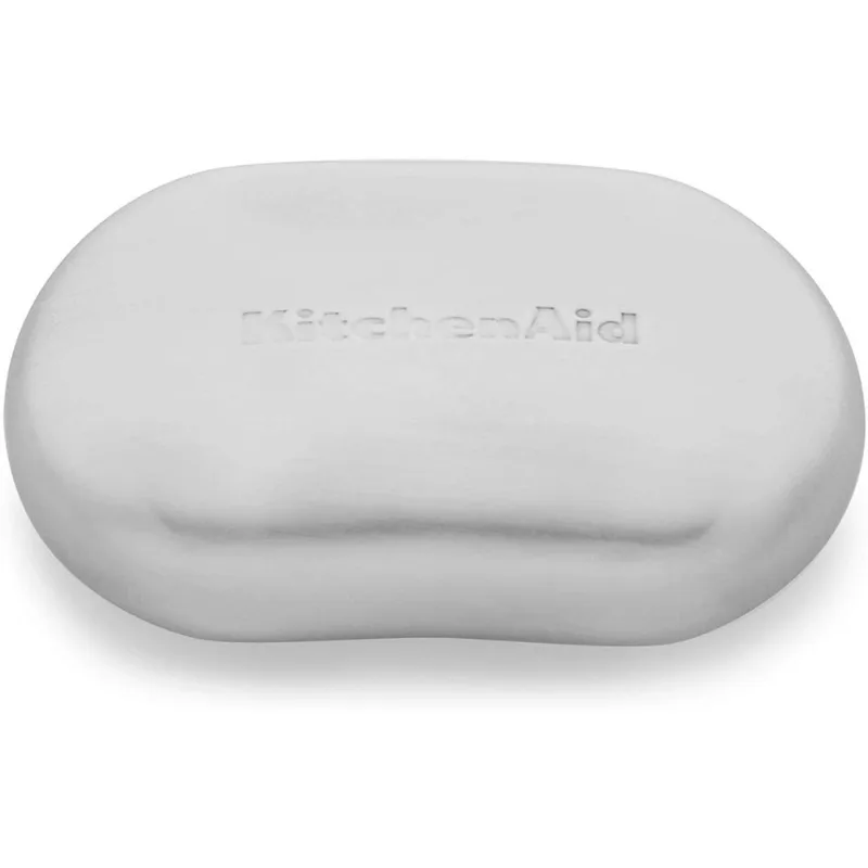 Sabonete Inox KitchenAid