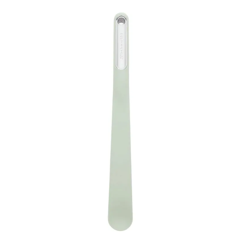 Espátula para Liquidificador Pistache KitchenAid
