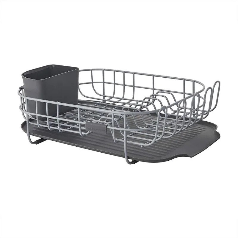 Escorredor de Pratos KitchenAid