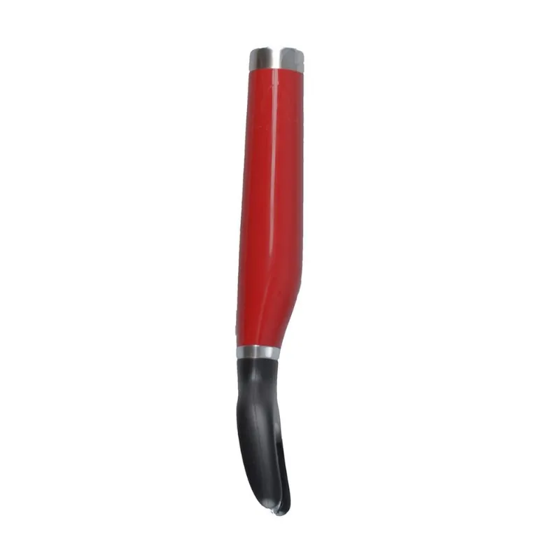 Descascador Peeler New Generation Vermelho KitchenAid