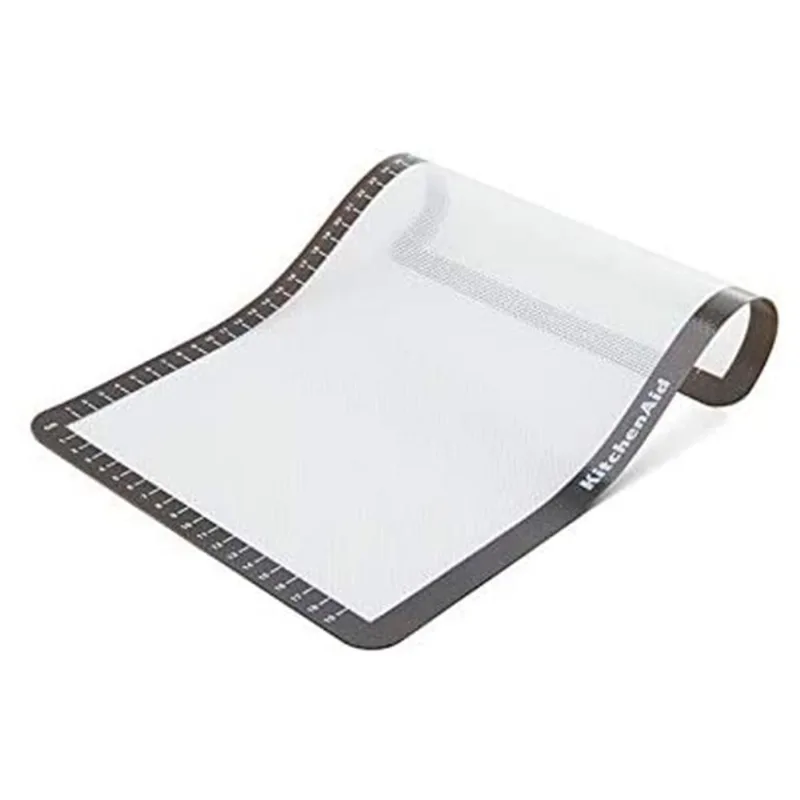 Tapete para assar biscoitos 9x14 KitchenAid