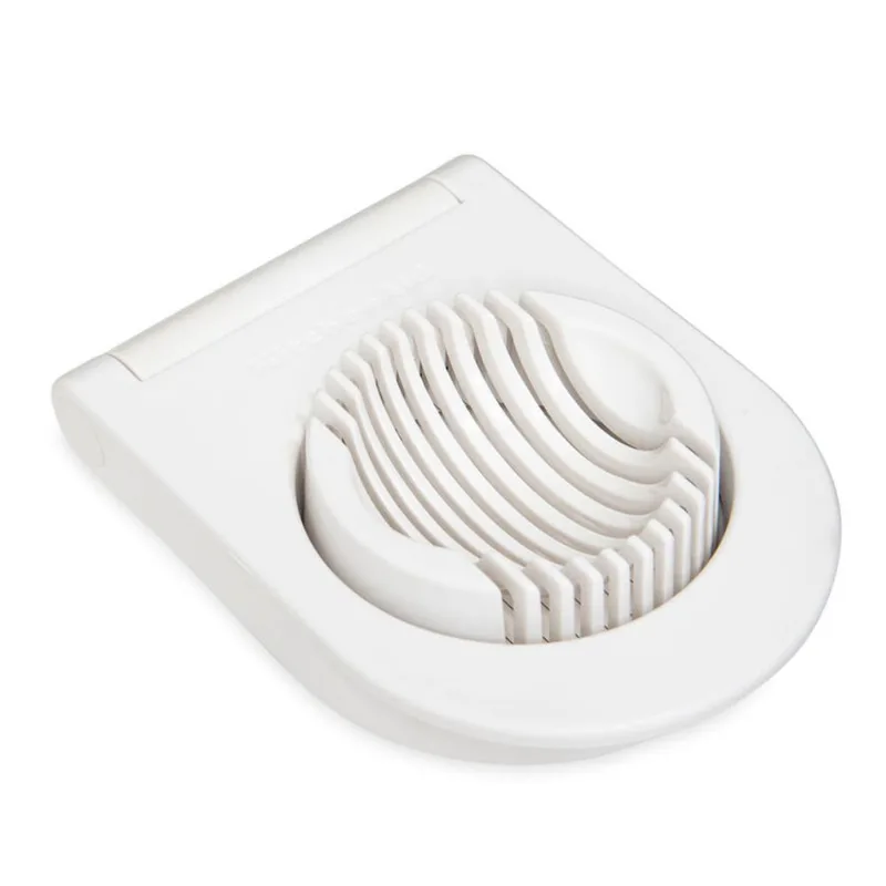 Fatiador De Ovos Branco KitchenAid