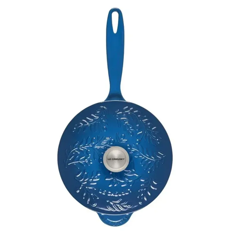Panela Sautese Le Creuset 21 CM Marseille - 01.07.0673200