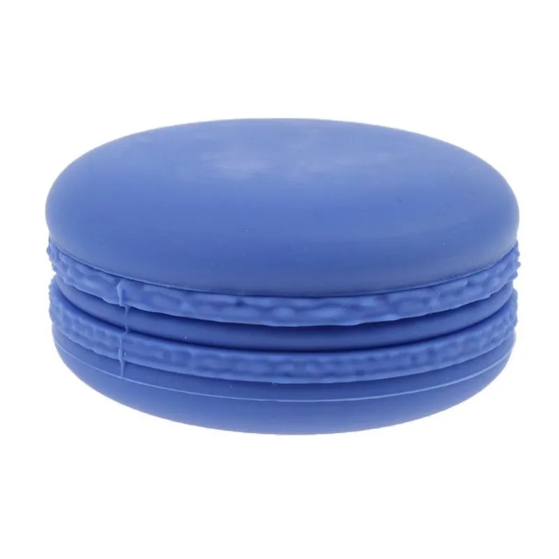 Gel Recipientes Cosméticos Vazios Sombra Para Os Olhos Creme Medicamentoso