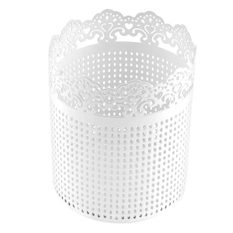 Suporte De Sobremesa De Renda Suporte De Bolo De Lolipop Cesta De Doces Casamento