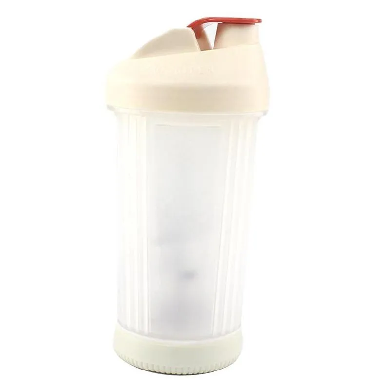 450 Ml De Espremedor De Citrinos Limão Laranja Alargador De Rotação Manual Limão