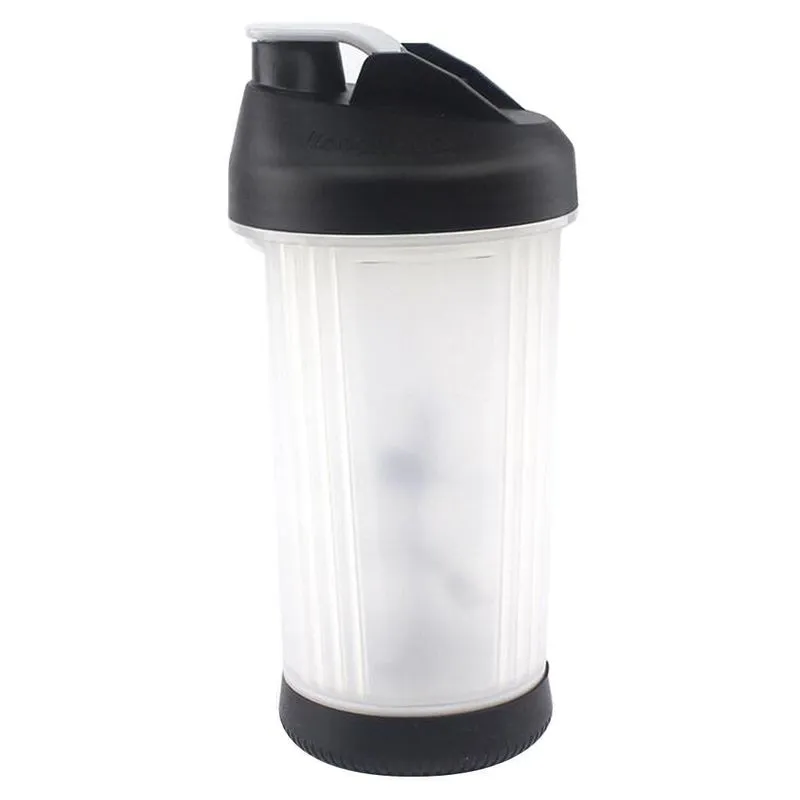 450 Ml De Espremedor De Citrinos Limão Laranja Alargador De Rotação Manual Limão