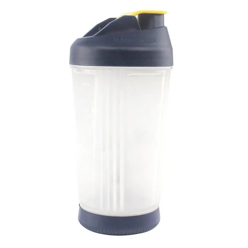 450 Ml De Espremedor De Citrinos Limão Laranja Alargador De Rotação Manual Limão