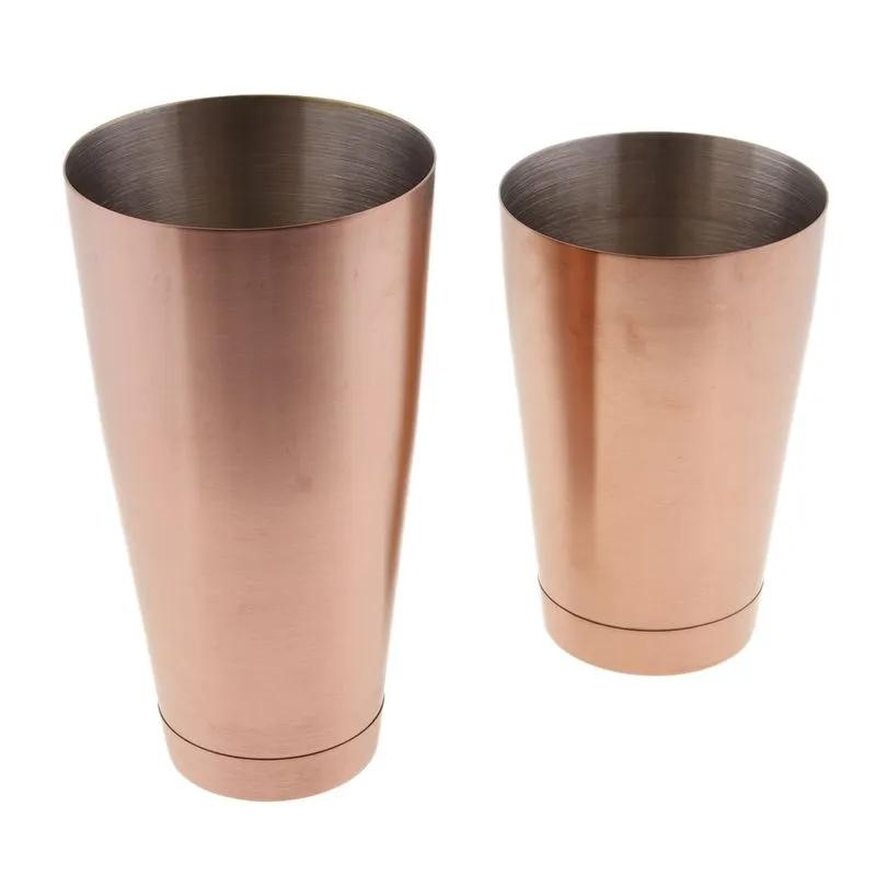 Conjunto De Coqueteleiras Boston Conjunto De Coqueteleiras