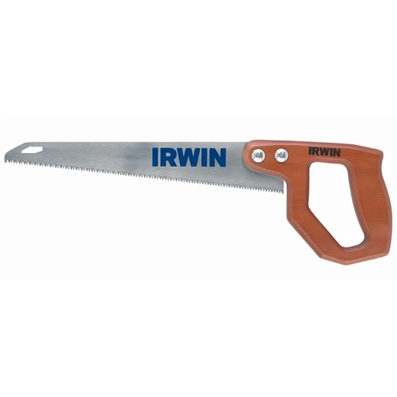 Standard Utility Saw - 11 1/2-in