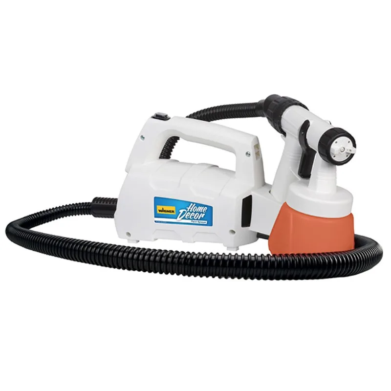 Studio Home Décor Paint Sprayer, 20 oz