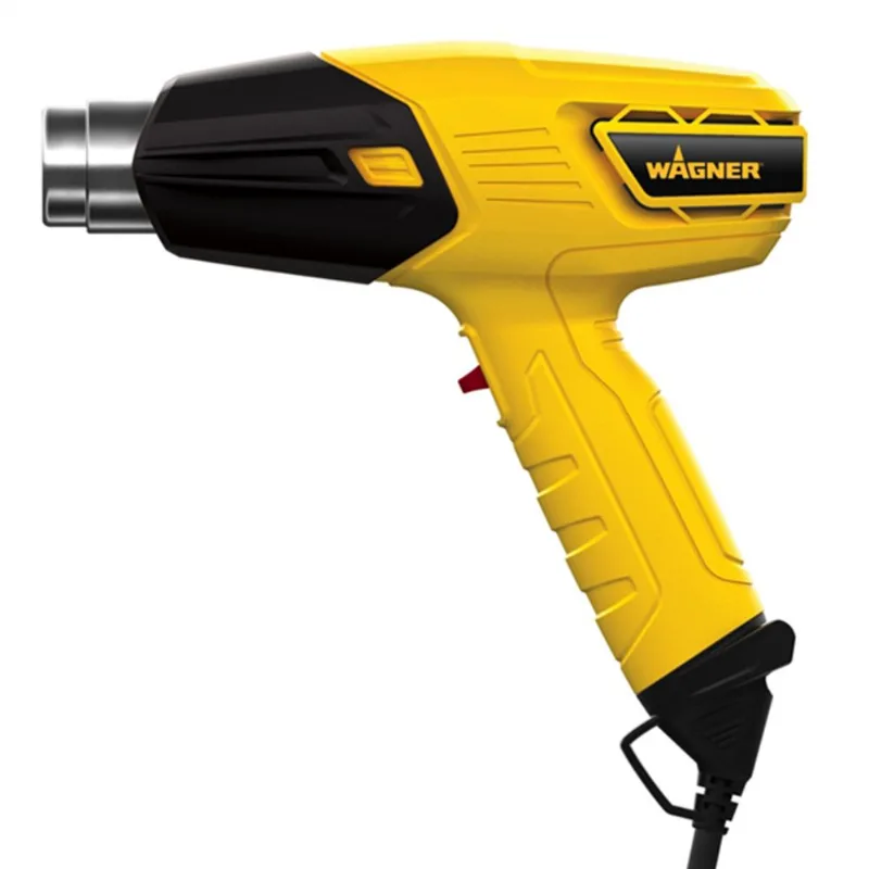 Wagner Furno 300 Heat Gun with Dual Temperature