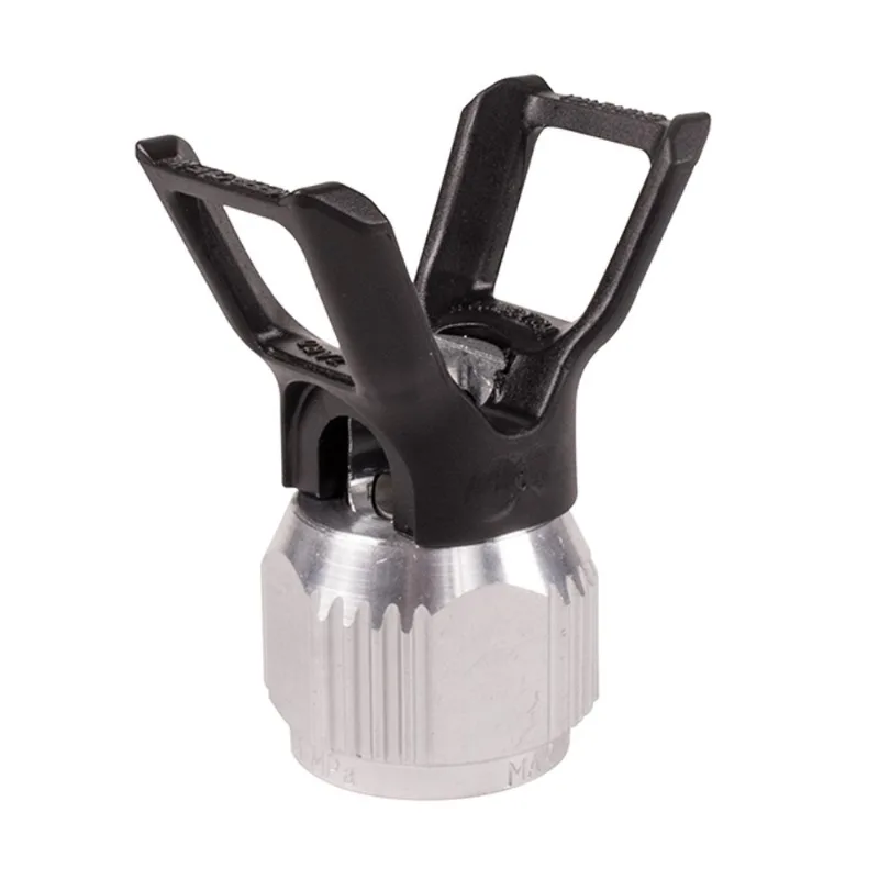 Wagner ControlMax 7/8-in HEA Replacement Paint Sprayer Tip Guard