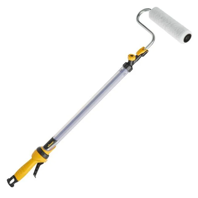 Wagner PaintStick EZ Paint Roller 22 oz 40 po