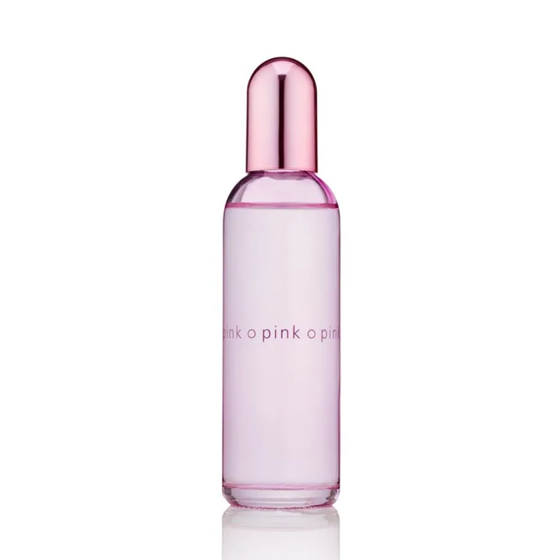 Colour Me Femme Pink EDP 100 ml