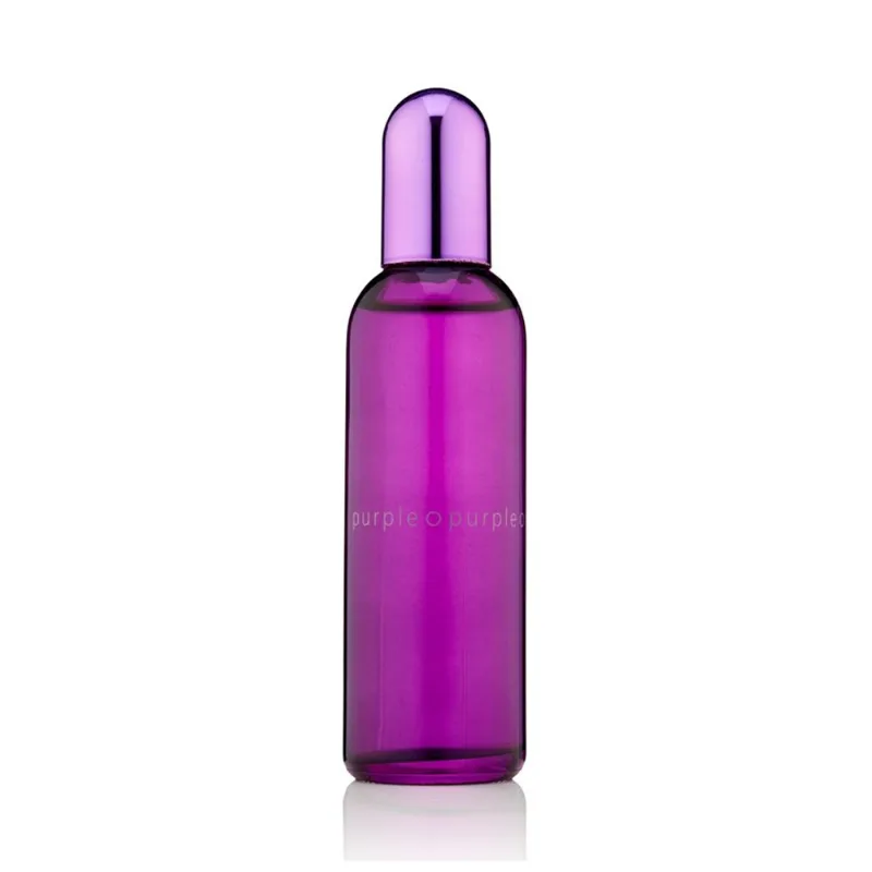 Colour Me Femme Purple EDP 100 ml
