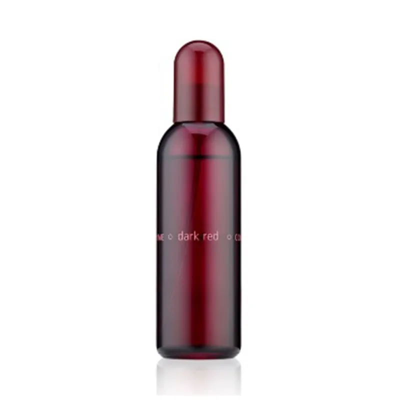 Colour Me Femme Dark Red EDP 100 ml