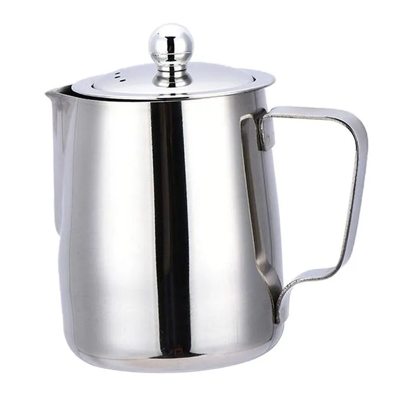Bule De Chá De Aço Inoxidável Infusor De Folhas De Chá Soltas Infusor De Chá Café