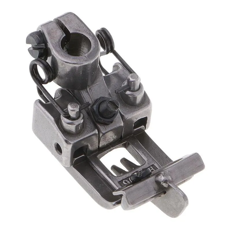 Pé De Costura Industrial De 3 Agulhas De 5,6 Mm Para Pegasus Juki