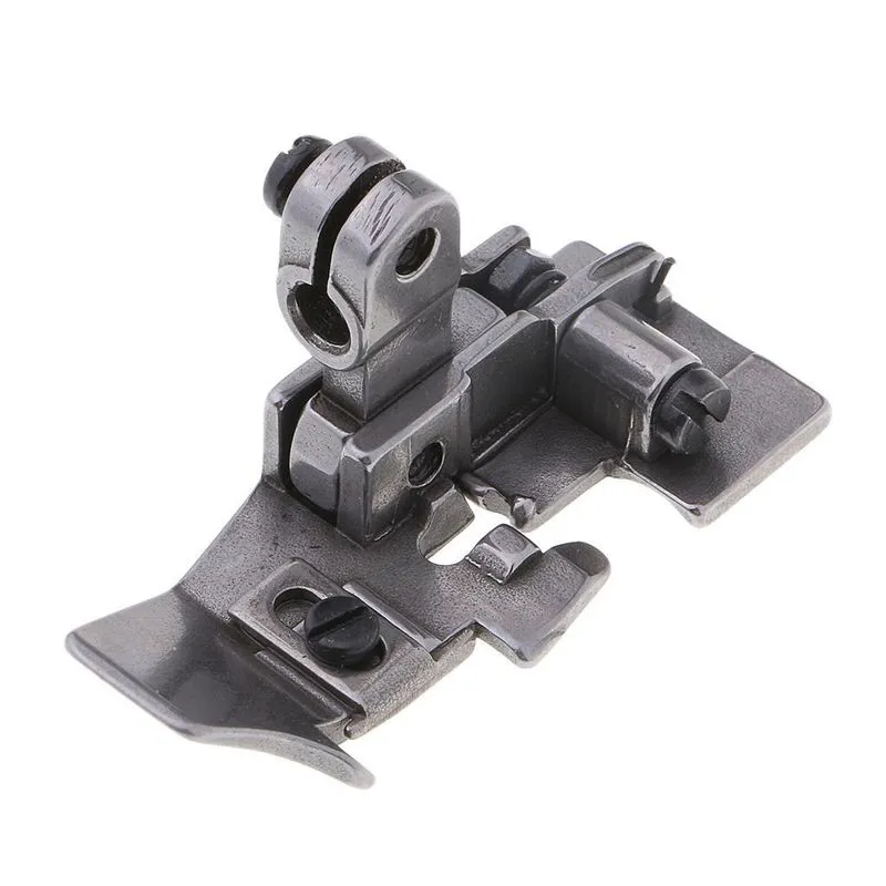 208504 Pé Pressor Para Overlock Industrial Pegasus M700