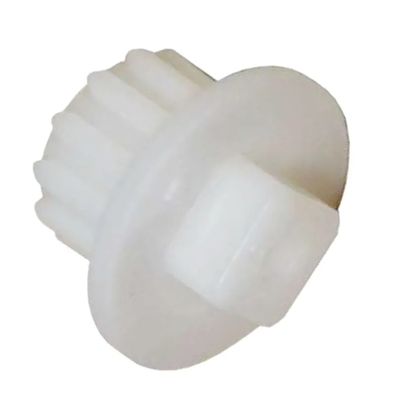 Engrenagem De Moagem De Carne Para Picador De Carne Zelmer A861203