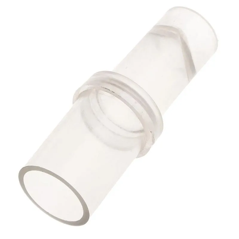 Molde De Sabão Em Forma De Batom Para Fabricação De Velas Diy