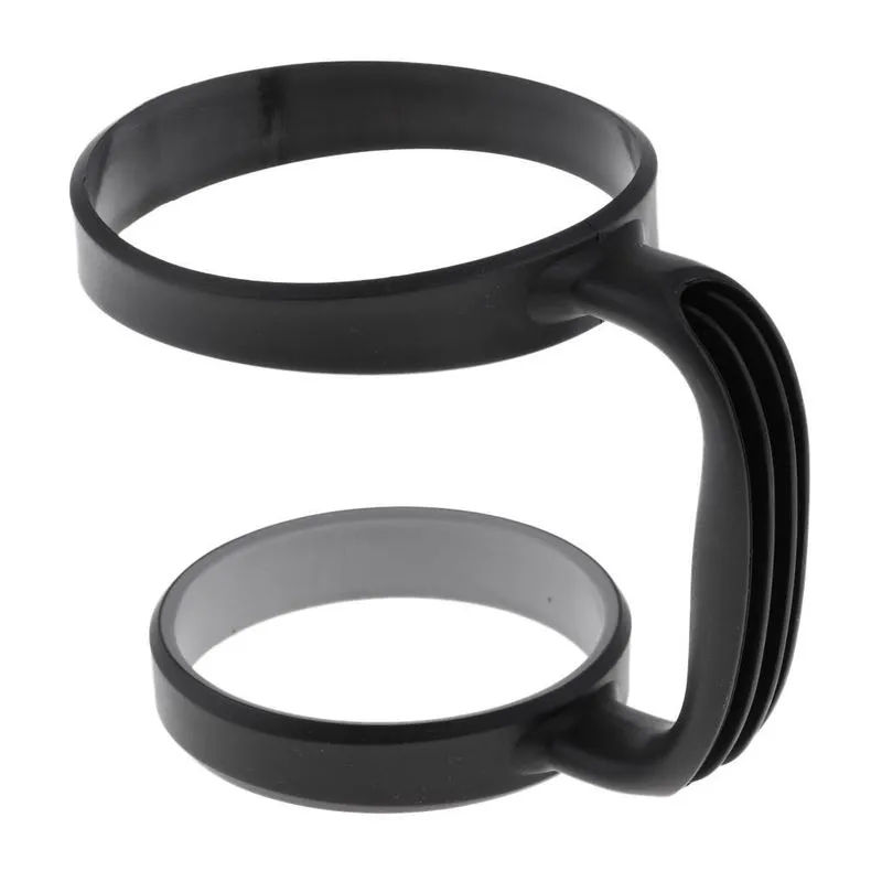 Alça Para 30 Oz Cup Holder Tumbler Coffee Mug Travel