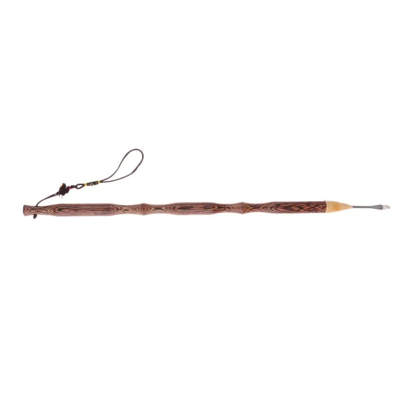 Removedor De Gancho De Pesca Detector Extrator Disgorger