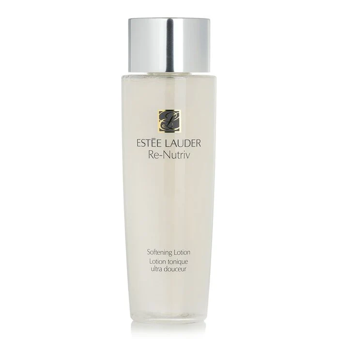 Re-nutriv Softening Lotion - 250ml/8.4oz