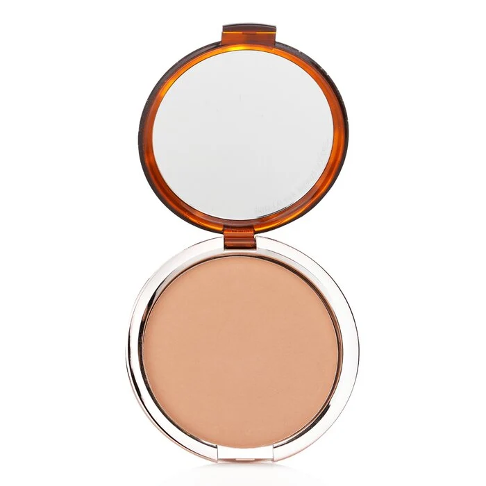 Bronze Goddess Powder Bronzer - # - 21g/0.74oz # 01 Light