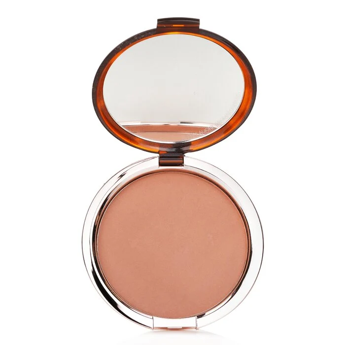 Bronze Goddess Powder Bronzer - # - 21g/0.74oz # 02 Medium