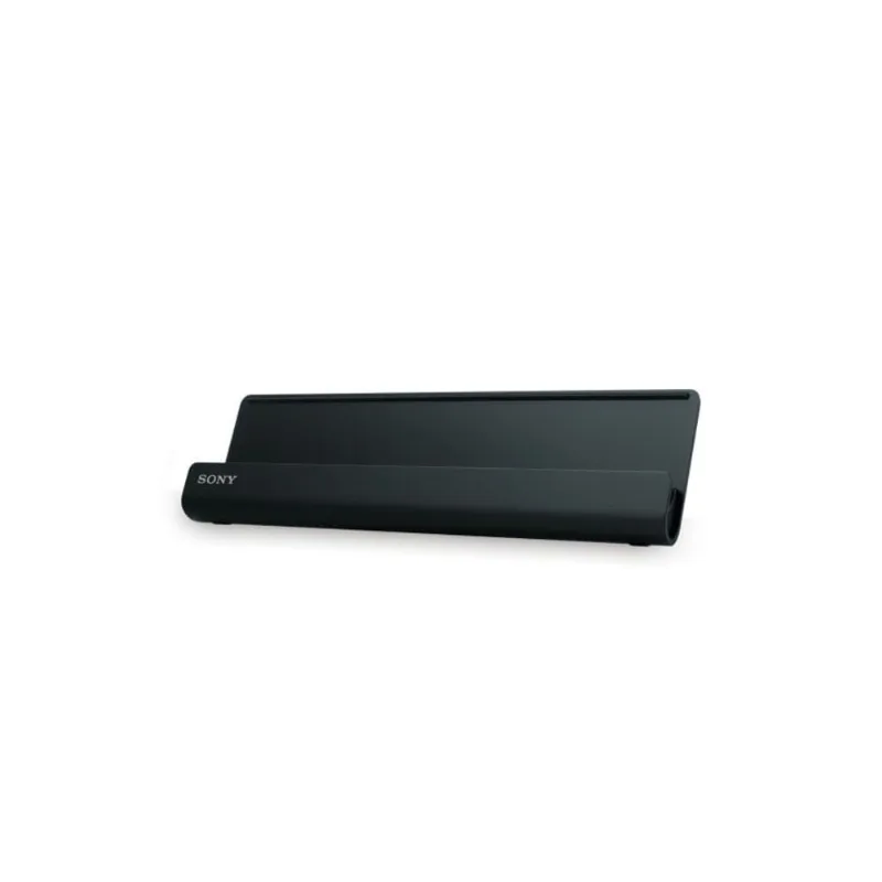 Suporte Para Tablet Sony S (SGPDS1)