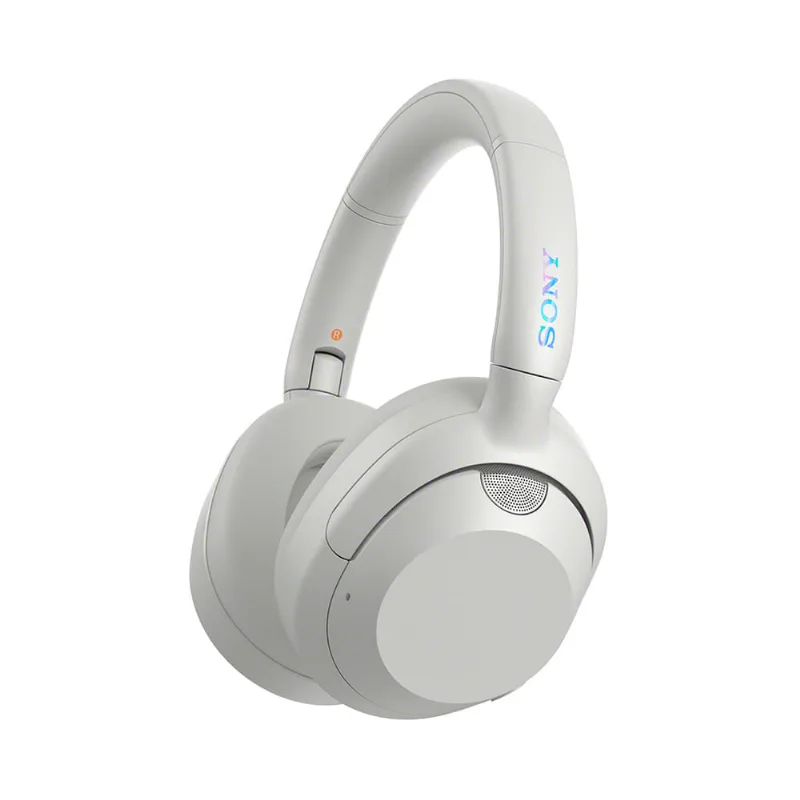 Auricular Inalámbrico Bluetooth Sony ULT WEAR ULT900N Blanco