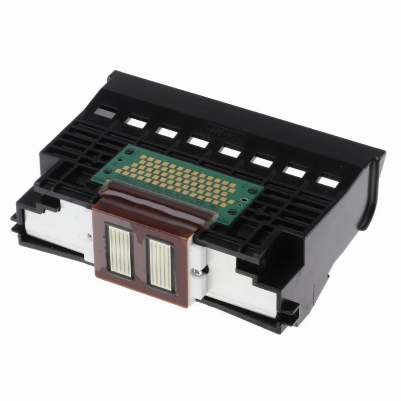 Cabeçote De Impressão Substituição Do Cabeçote De Impressão Para Ip8500