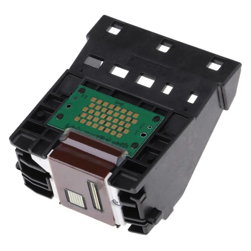 Cabeça De Impressão Cabeça De Impressão Cabeça De Impressão Para Pixus I550 550i