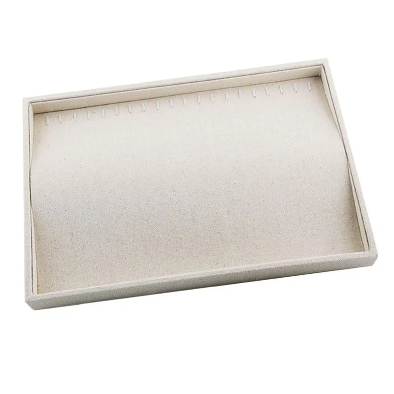 Anéis Brincos Jóias Display Organizador Porta Bandeja