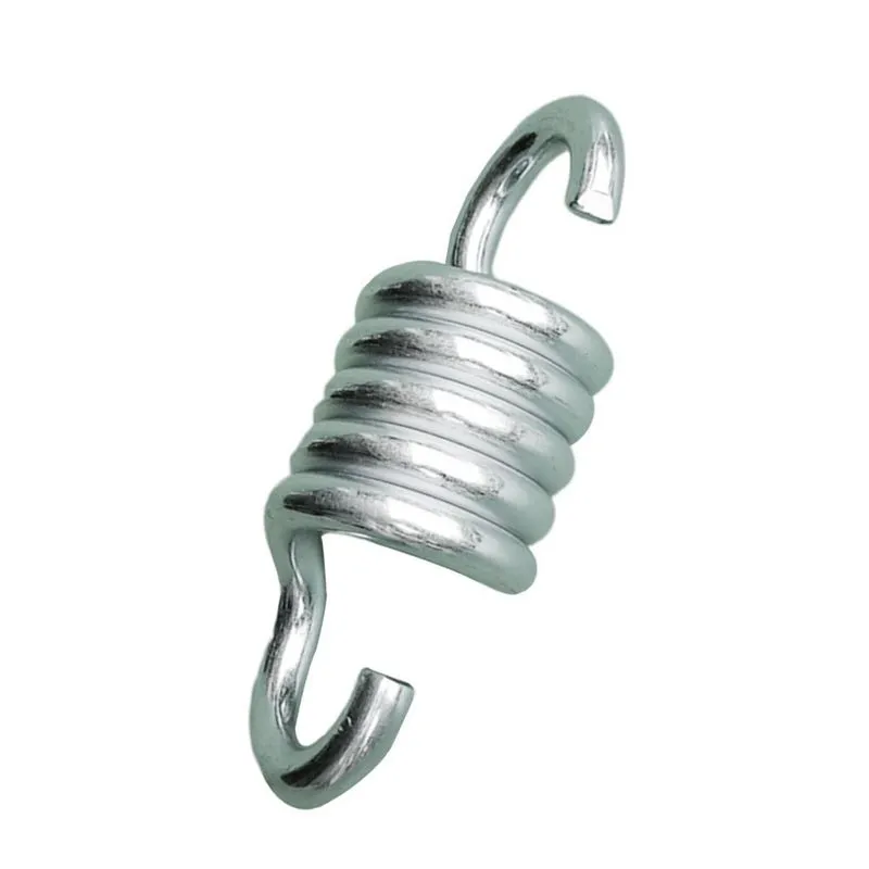 Ganchos De Mola De Cadeira De Rede De Aço Para Serviços Pesados De Alta Resistência