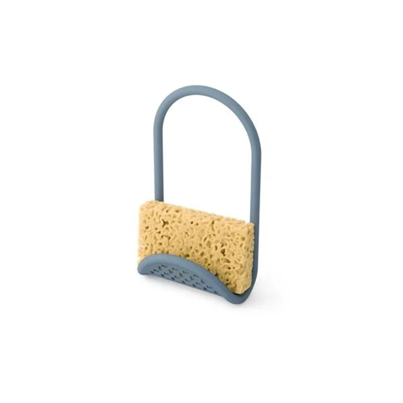 Umbra Sling Flexible Sink Caddy