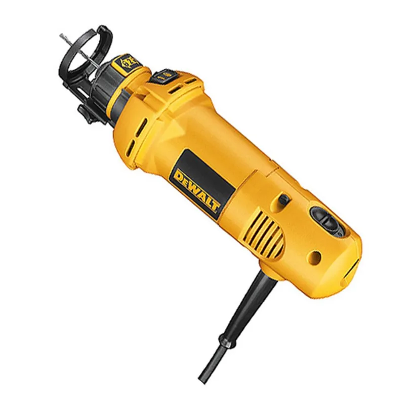 Cut-Out Tool - 5 A