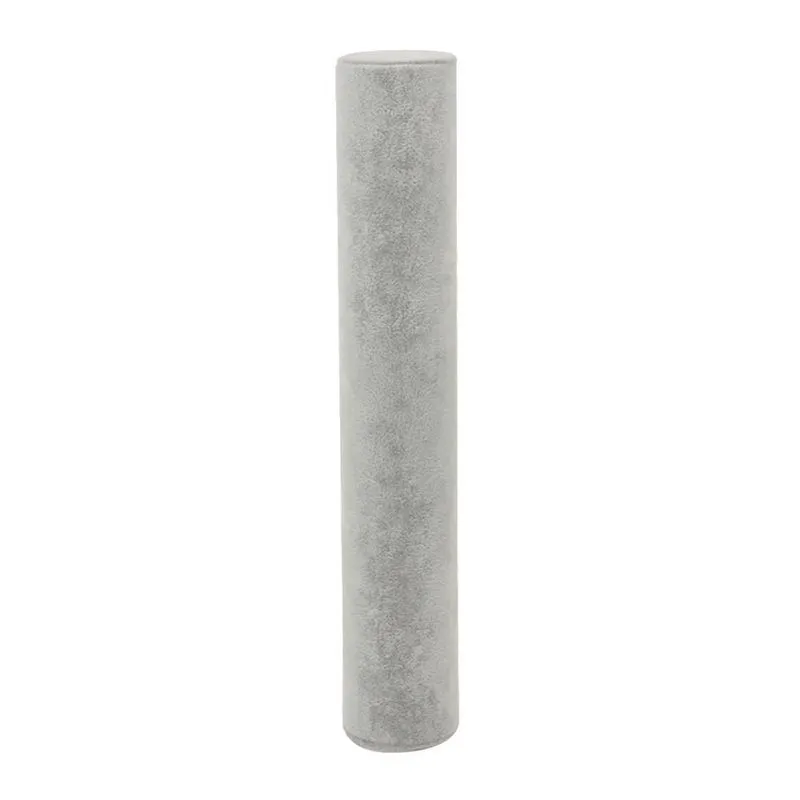 Suporte De Exibição De Pulseira De Torre De Joias Suportes De Faixa De Cabelo