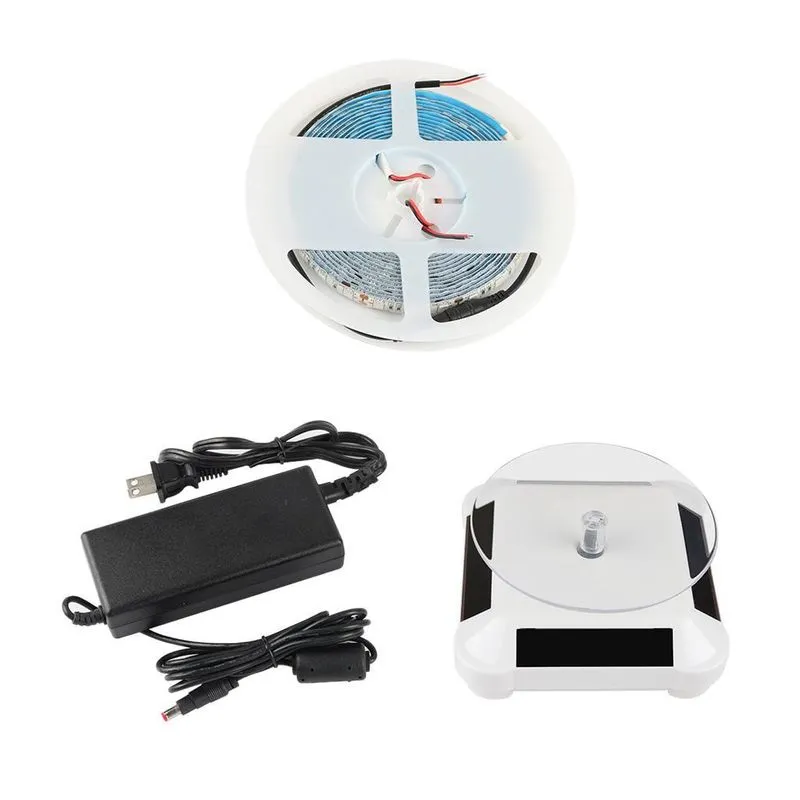 Impressora 3d Uv 400-435nm Curing Box Resin Model Post