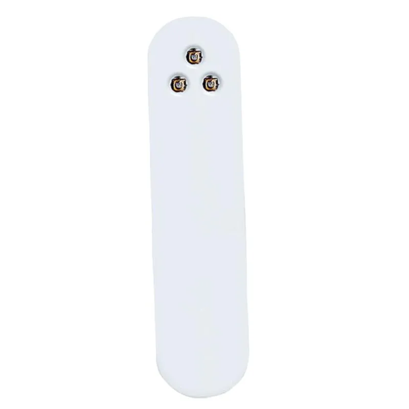 Esterilizador Uv Digtal De Luz Germicida Uv Portátil 3led