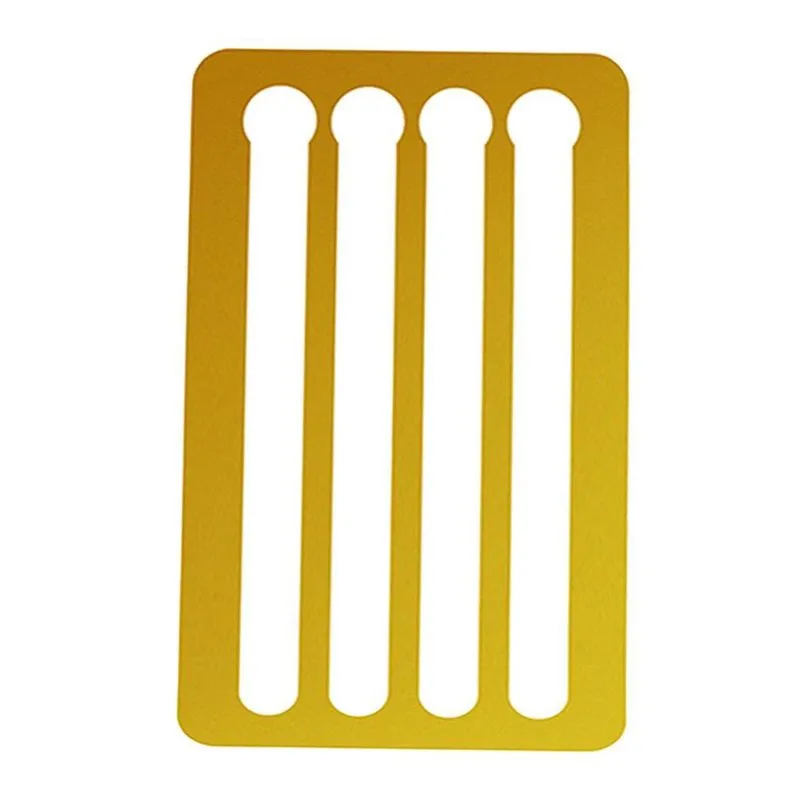 Suporte Para Cápsula De Café Nespresso Rack De Cápsula De Café Rotativo