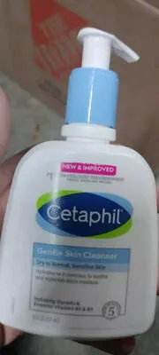 Cetaphil