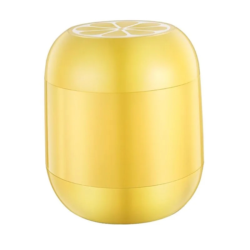 Máquina De Fazer Iogurte Diy Fermentadora Fabricante De Queijos Domésticos